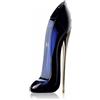 CAROLINA H GOOD GIRL EDP 50 VAPO