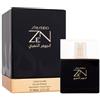 Shiseido Zen Gold Elixir 100 ml eau de parfum per donna