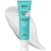 THE GOOD VIBES COMPANY SRL Goovi Contorno Occhi Rivitalizzante Anti-Occhiaie 15 ml