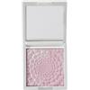 THE GOOD VIBES COMPANY SRL Goovi Make Up Blotting Powder 01