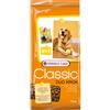 Versele Laga Classic Duo Krok cibo per cani 20 kg