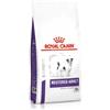 Royal Canin Expert Neutered Adult Small Dogs per cane 3 x 8 kg