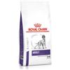 Royal Canin Expert Adult Medium Dogs per cane 10 kg