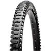 Maxxis Pneumatico Da Mtb Minion Dhr Ii Wt 60 Tpi 3cg Exo+ Tubeless 29´´ X 2.40