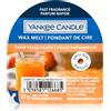 Yankee Candle Farm Fresh Peach 22 g