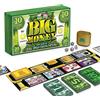 Ravensburger Big Money Family Board Game for Kids Age 8 Years and Up - Risky Rolls and Fabulous Fortunes!