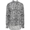 ISABEL MARANT - Camicie e bluse fantasia