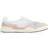 ISABEL MARANT - Sneakers