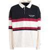 TOMMY HILFIGER - Polo