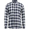 DSQUARED2 - Camicia a quadri
