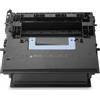 HP 37y - extra high yield - nero - originale - laserjet
