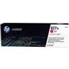 HP 827a - magenta - originale - laserjet - cartuccia toner (cf303a) cf303a