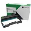 Lexmark Nero - originale - unita imaging per stampante - lrp b220z00