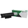 Lexmark Extra high yield - nero - originale - cartuccia toner b222x00