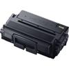 HP Mlt-d203u - ultra high yield - nero - originale