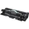HP Mlt-r307 - nero - originale - unita imaging per stampante sv154a