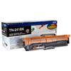 Brother TN-241BK Toner originale - nero