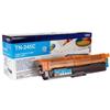Brother TN-245C Toner originale - ciano