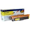 Brother TN-245Y Toner originale - giallo