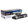 Brother TN-321BK Toner originale - nero