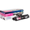 Brother TN-321M Toner originale - magenta