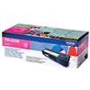 Brother Magenta - originale - cartuccia toner tn325m
