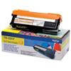 Brother TN-325Y Toner originale - Giallo