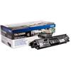 Brother TN-326BK Toner originale - nero