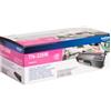 Brother TN-326M Toner magenta