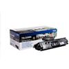 Brother Nero - originale - cartuccia toner tn329bk