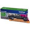 Brother TN-243M Toner originale - Magenta