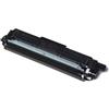 Brother Giallo - originale - cartuccia toner tn247y