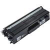 Brother TN-421BK Toner nero originale