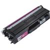 Brother TN-421M Toner originale magenta