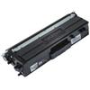 Brother TN423BK Toner nero compatibile