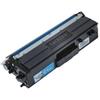 Brother TN-423C Toner originale - Ciano