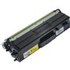 Brother TN-423Y Toner originale - Giallo