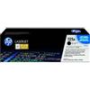 HP Toner Nero LaserJet CP1515
