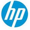 HP Kit ricarica toner nero originale Neverstop HP 143AD