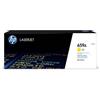 HP W2012X ORIGINALE 659X GIALLO
