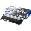 HP Clt-k404s - nero - originale - cartuccia toner