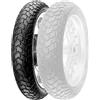 Pirelli 130/90B16M/C 67H TL