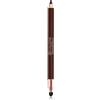 Collistar PROFESSIONALE Matita Occhi 2 Quercia
