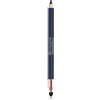Collistar PROFESSIONALE Matita Occhi 4 Blu Notte