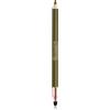 Collistar PROFESSIONALE Matita Occhi 6 Verde Foresta