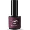 La Jolie Smalto gel midi n° 320