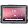 Getac Tablet Getac ZX10 10.1 8-core Qualcomm Snapdragon 660 4GB/64GB SSD/Wifi/Gps/Gms/Android11/Nero [Z2A7AXWI5ABX]