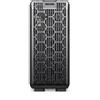 Dell Server Dell PowerEdge T350 Tower Xeon E-2334 16GB/1TB/DDR4/Nero
