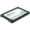 MICRON SSD 3.84TB Micron 5300 Pro 2.5'' SATA Nero [MTFDDAK3T8TDS-1AW1ZABYYT]