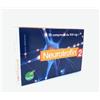 Officine Naturali Neurotrofin-2 900mg Integratore 30 Compresse